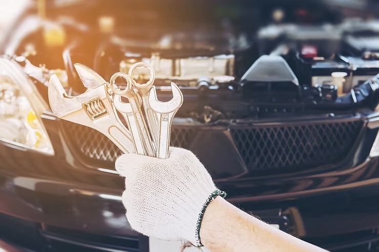 The Advantage of Choosing a Honda and Acura Specialist for Car Maintenance