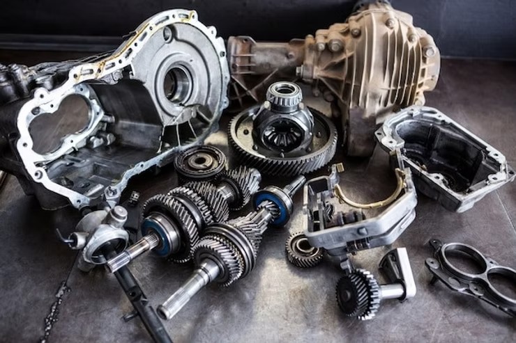 Genuine vs. Aftermarket Honda & Acura Parts: Pros and Cons Explained